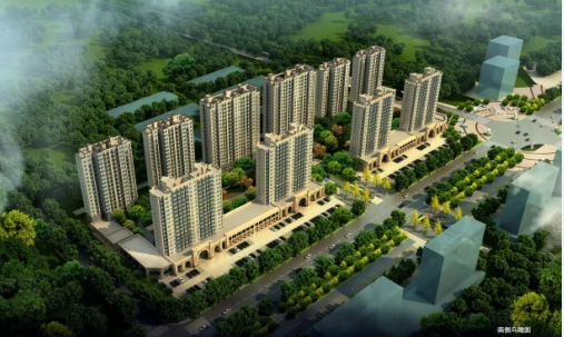 宇程·陽(yáng)光家園(威海市安全文明工地).png