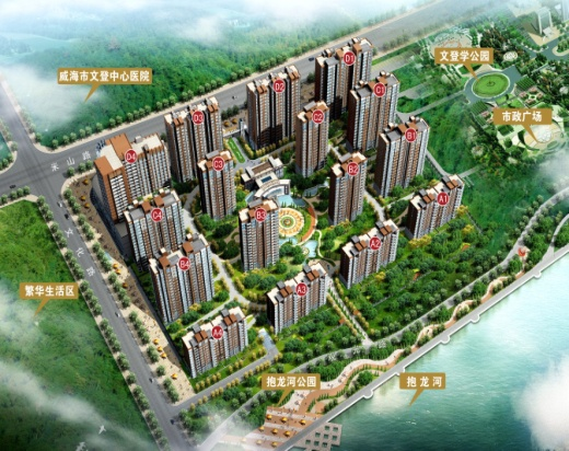 龍港外灘工程.png
